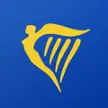 Ryanair-icon