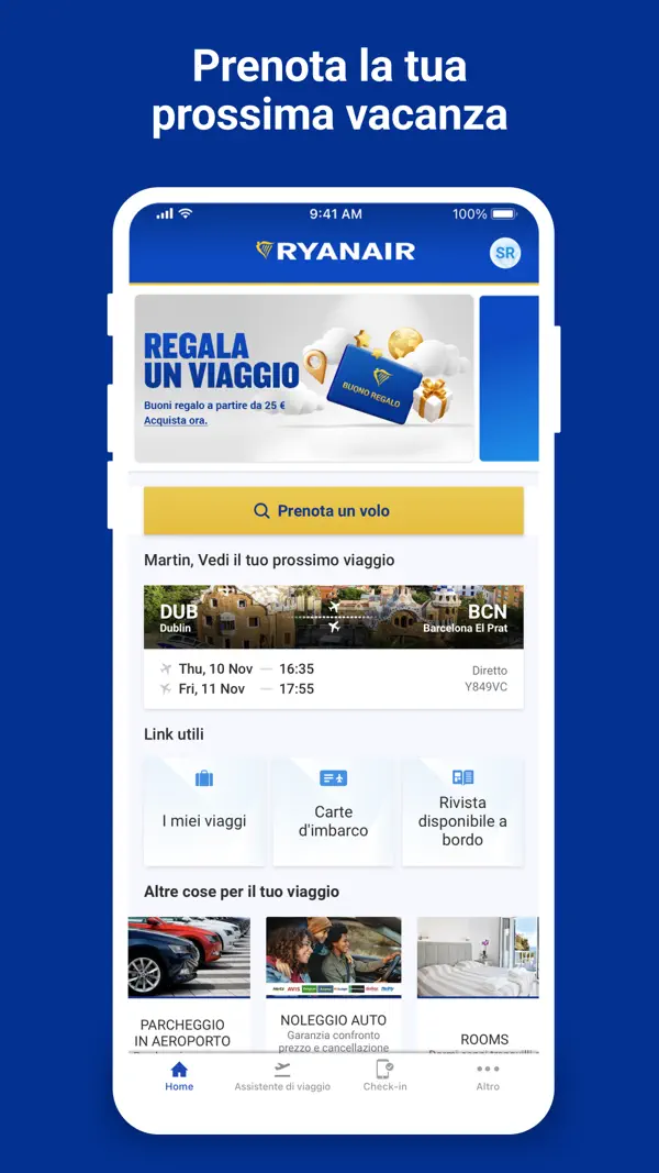 Ryanair-screenshot