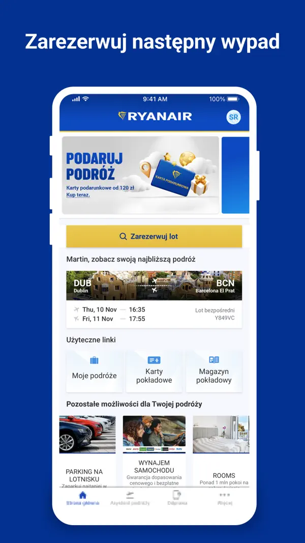 Ryanair-screenshot