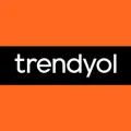 Trendyol-icon