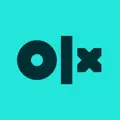 OLX.pl-icon