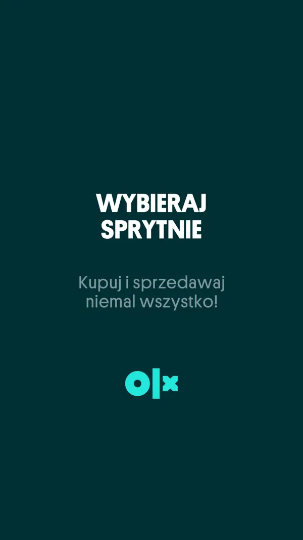 OLX.pl-screenshot