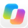 Microsoft Copilot-icon