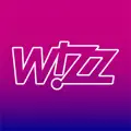 Wizz Air-icon