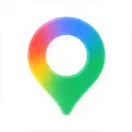 Google Maps-icon