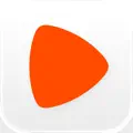 Zalando-icon