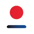 IKO-icon