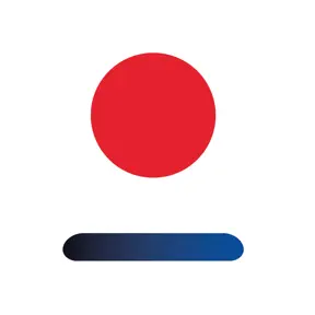 IKO-icon