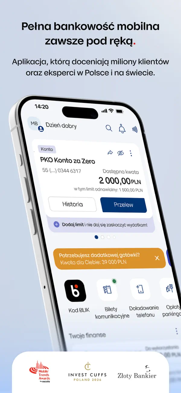 IKO-screenshot