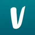 Vinted-icon