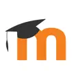 Moodle-icon