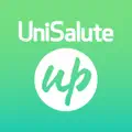 UniSalute Up-icon