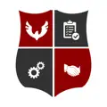 Catalog Viva-icon