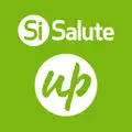 SiSalute Up-icon