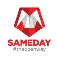 SAMEDAY-icon