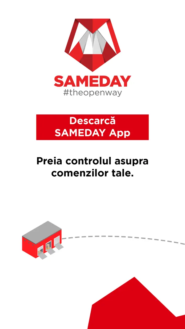SAMEDAY-screenshot