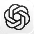 ChatGPT-icon