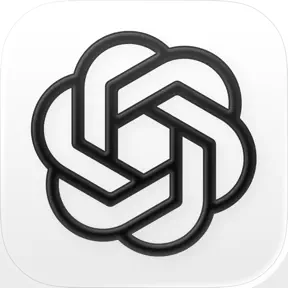 ChatGPT-icon
