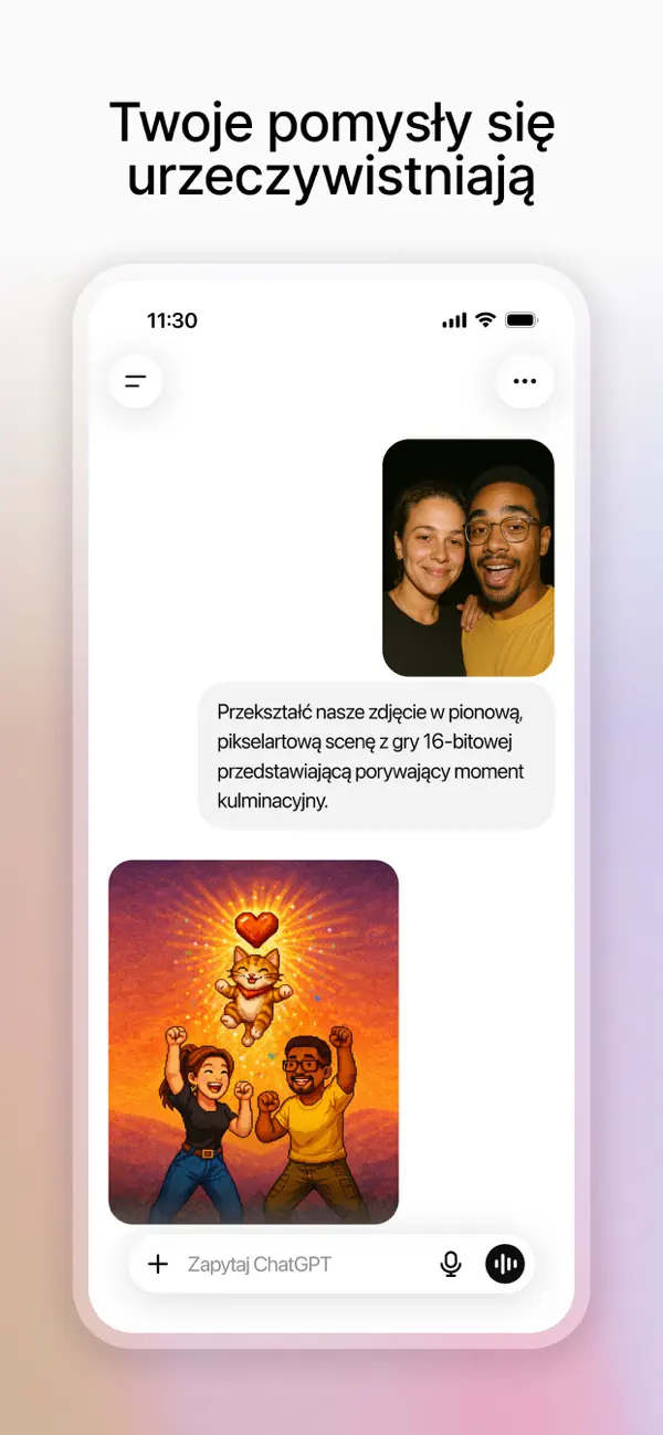 ChatGPT-screenshot