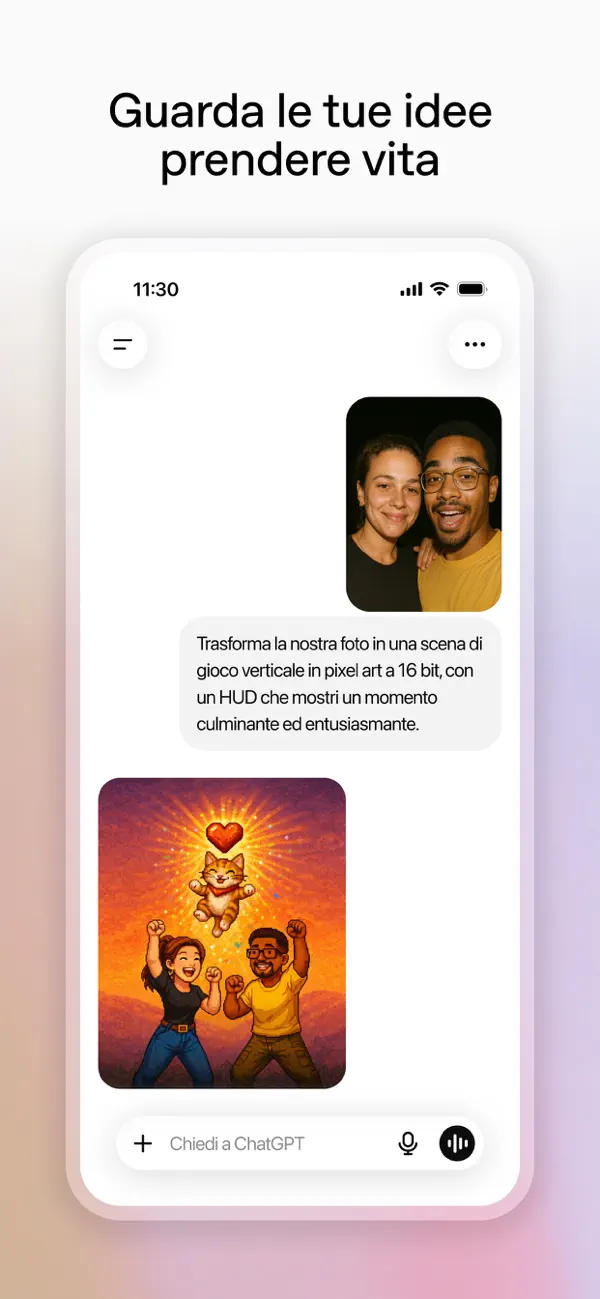 ChatGPT-screenshot