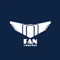 FAN Courier-icon