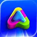 Bump-icon