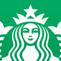 Starbucks Romania-icon