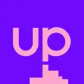 uniperks-icon