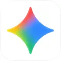 Google Gemini-icon