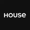 HOUSE-icon