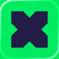 Pluxee-icon