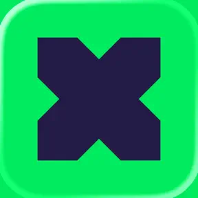 Pluxee-icon