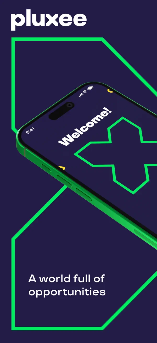 Pluxee-screenshot