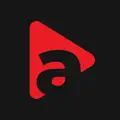 AntenaPLAY-icon