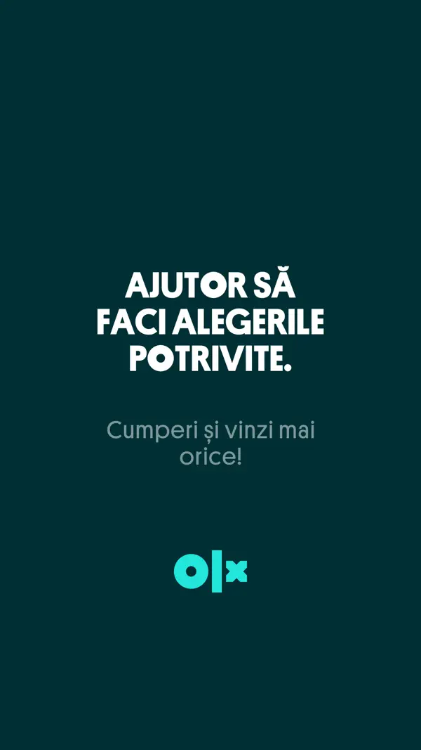 OLX-screenshot