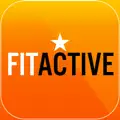 FitActive-icon