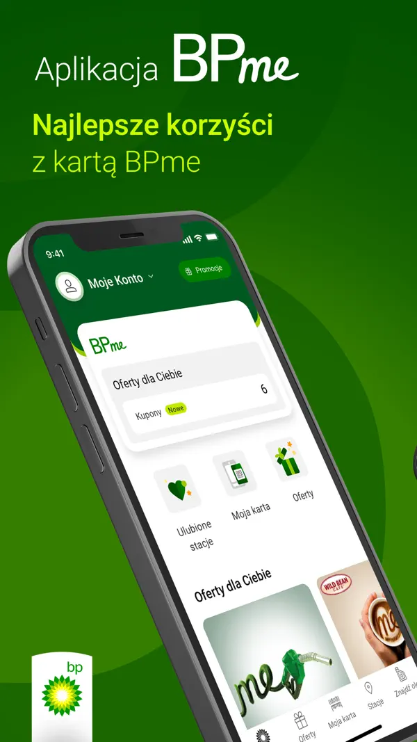 BPme-screenshot
