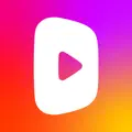 DramaWave-icon