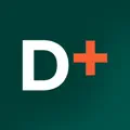 Diagnostyka-icon