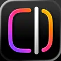 Edits-icon
