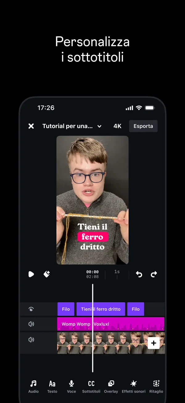 Edits-screenshot