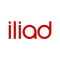 iliad-icon