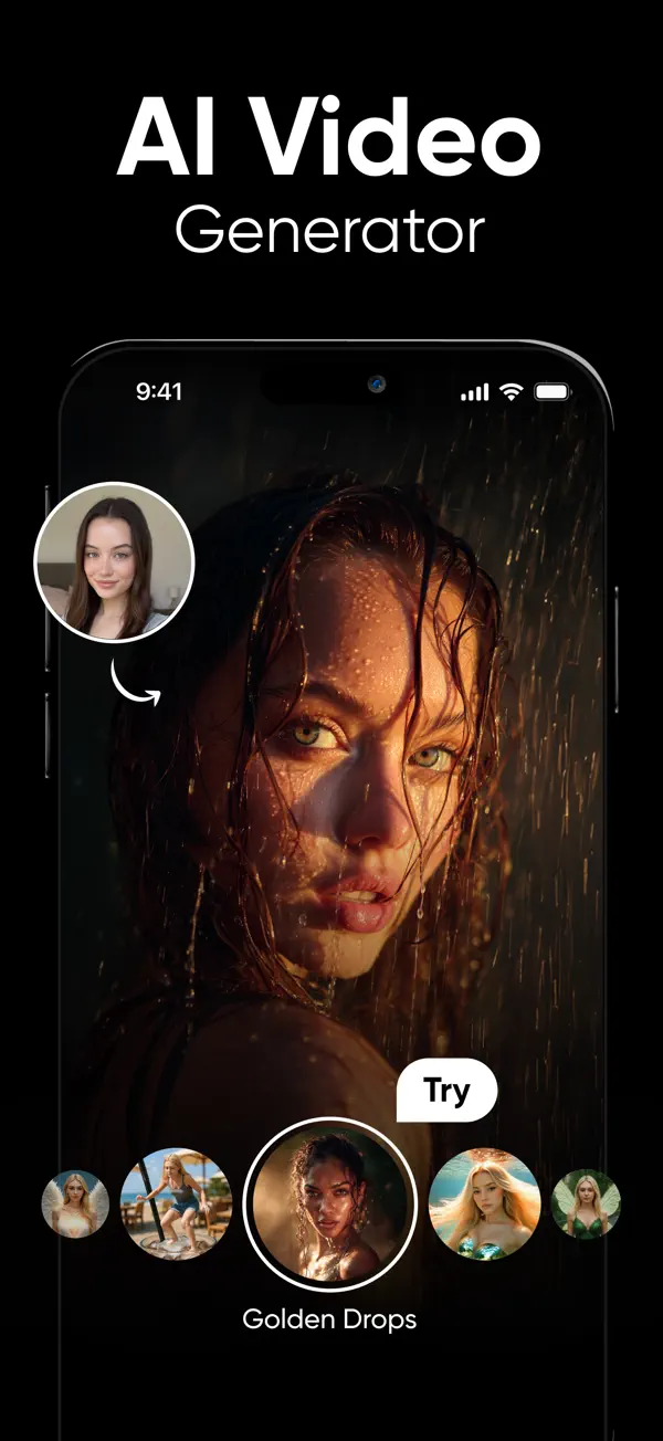 Shots-screenshot