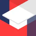 Mobilny USOS 2.0-icon
