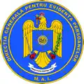 Ro CEI Reader-icon