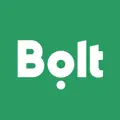 Bolt-icon