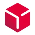 DPD-icon