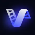 VibeShort-icon