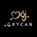 Mój Grycan-icon