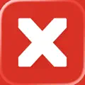 Xtreme Fitness-icon